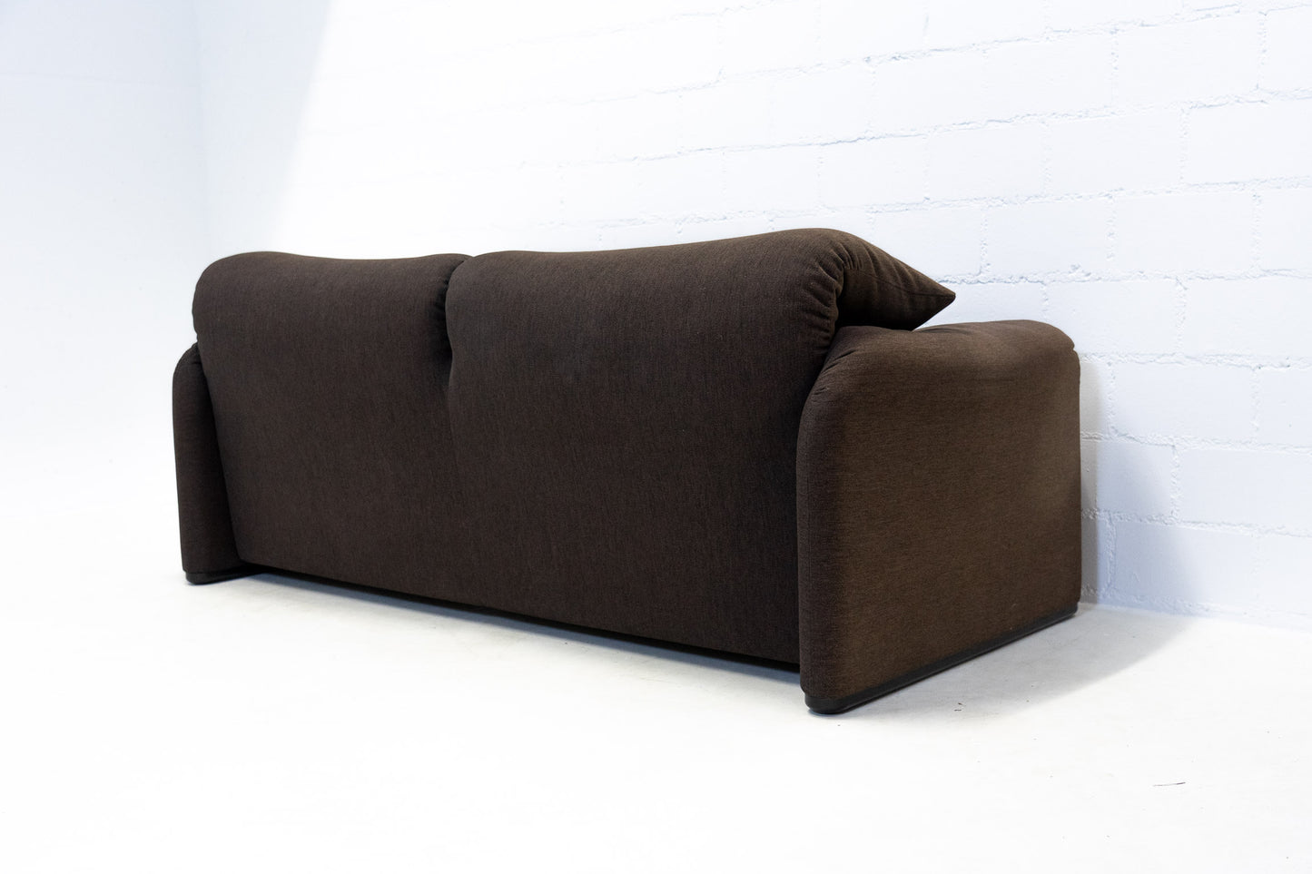 Cassina Maralunga Sofa Nr. 14