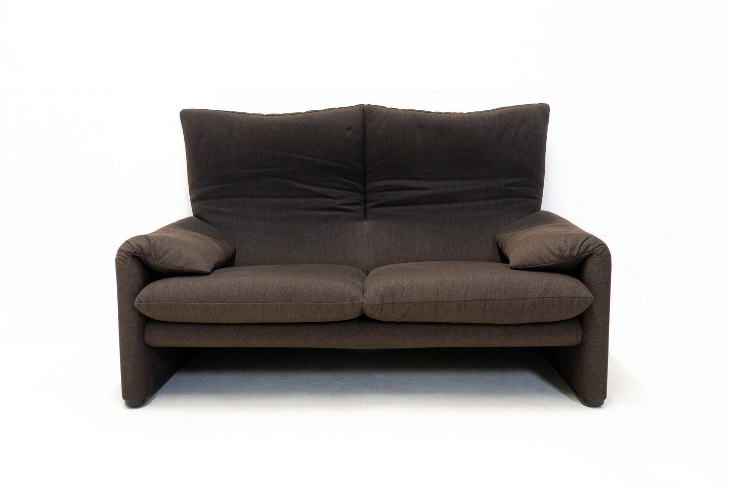 Cassina Maralunga Sofa Nr. 15