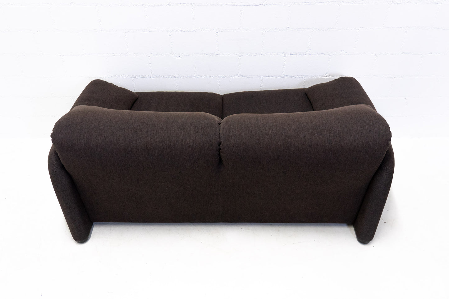 Cassina Maralunga Sofa Nr. 15