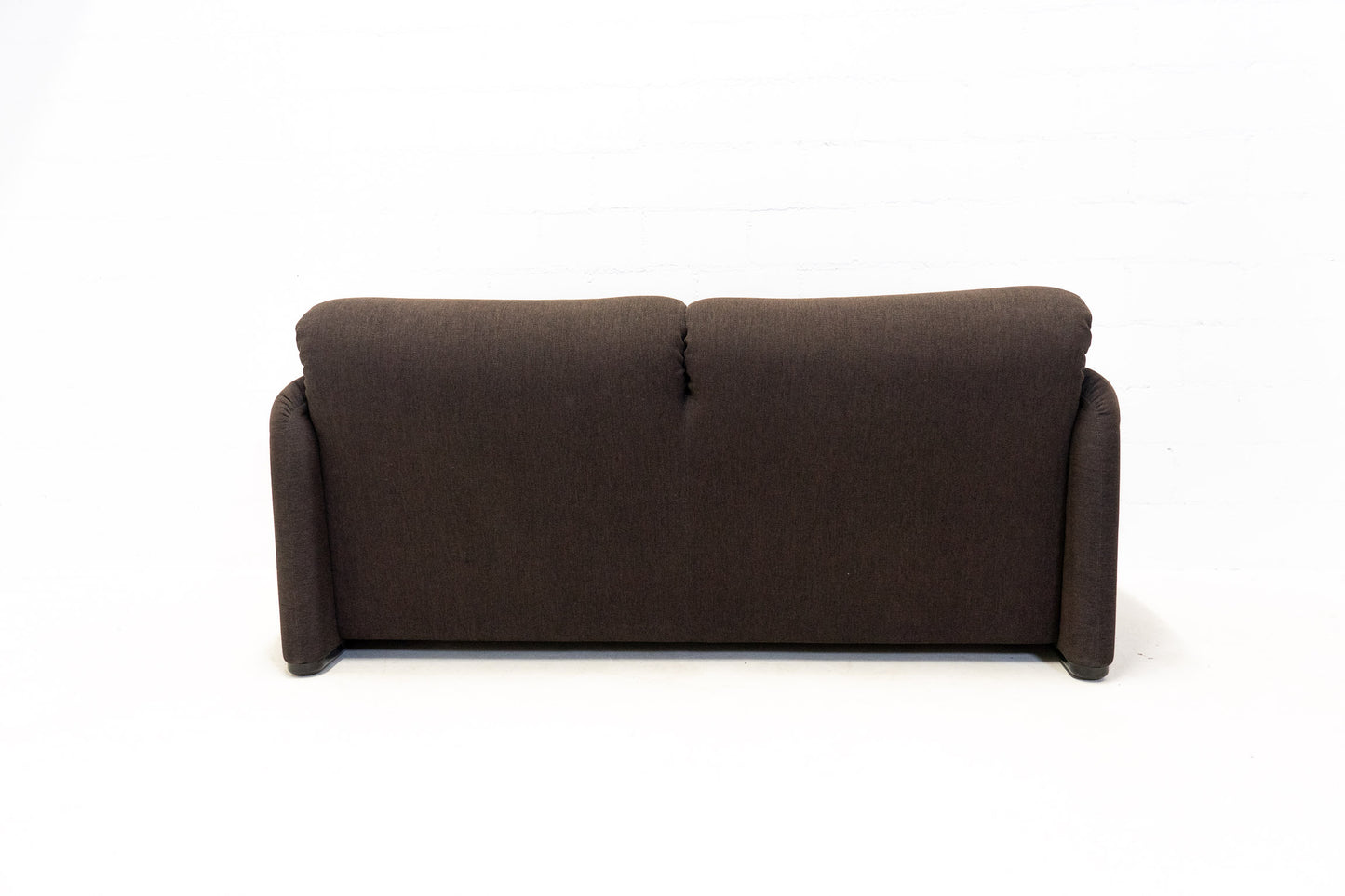 Cassina Maralunga Sofa Nr. 15