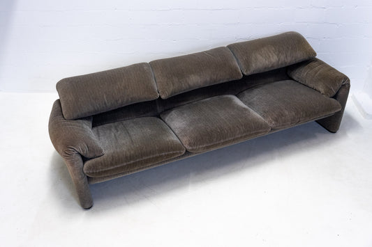 Cassina Maralunga Sofa Nr. 17