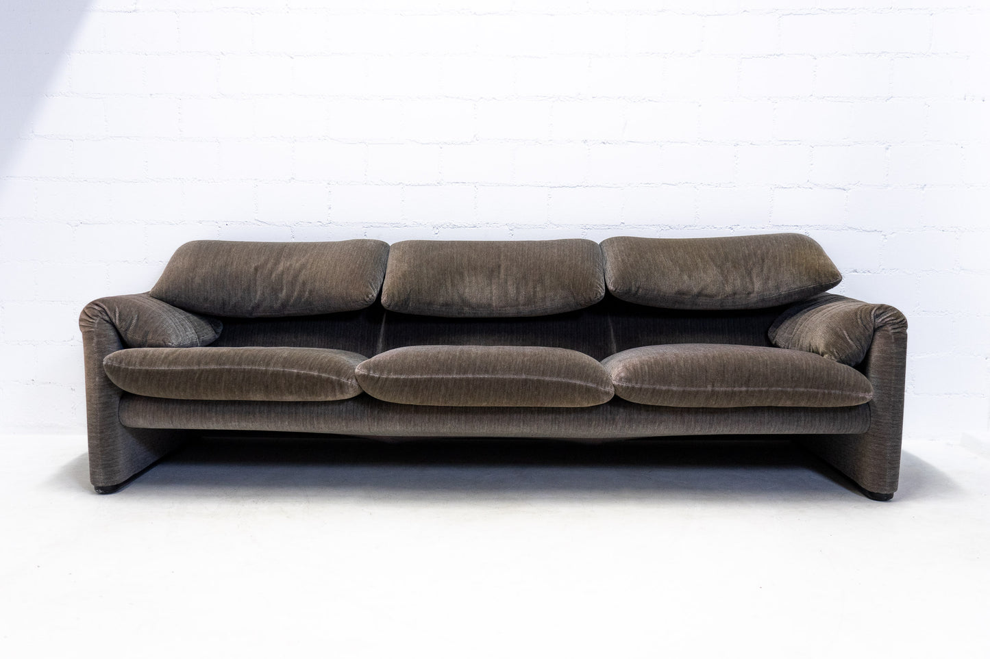 Cassina Maralunga Sofa Nr. 17