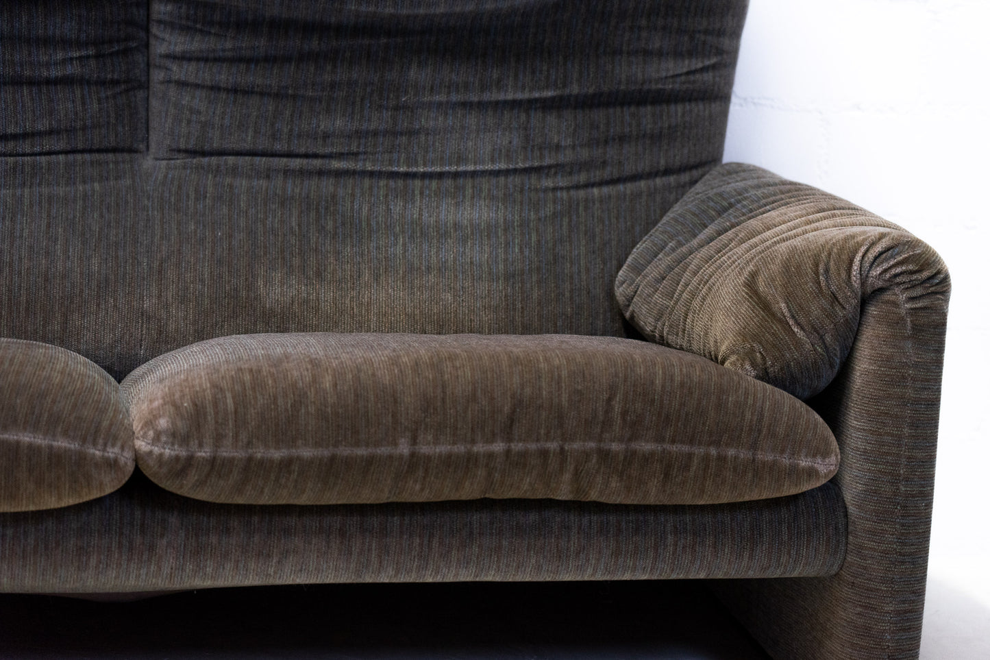 Cassina Maralunga Sofa Nr. 17