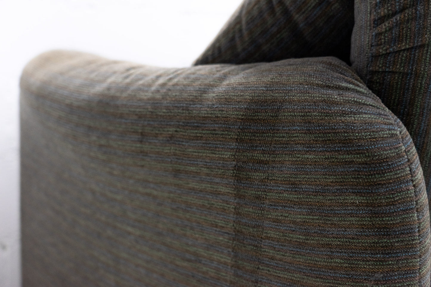 Cassina Maralunga Sofa Nr. 17