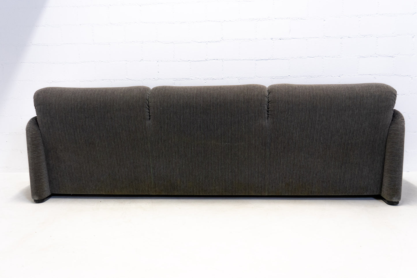 Cassina Maralunga Sofa Nr. 17