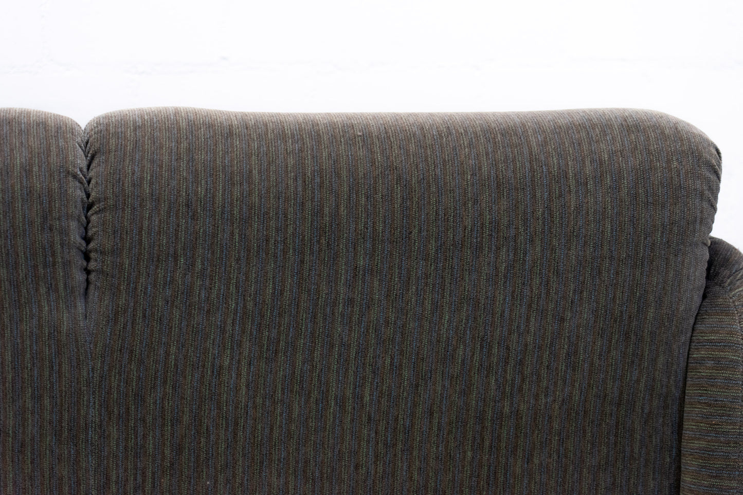 Cassina Maralunga Sofa Nr. 17