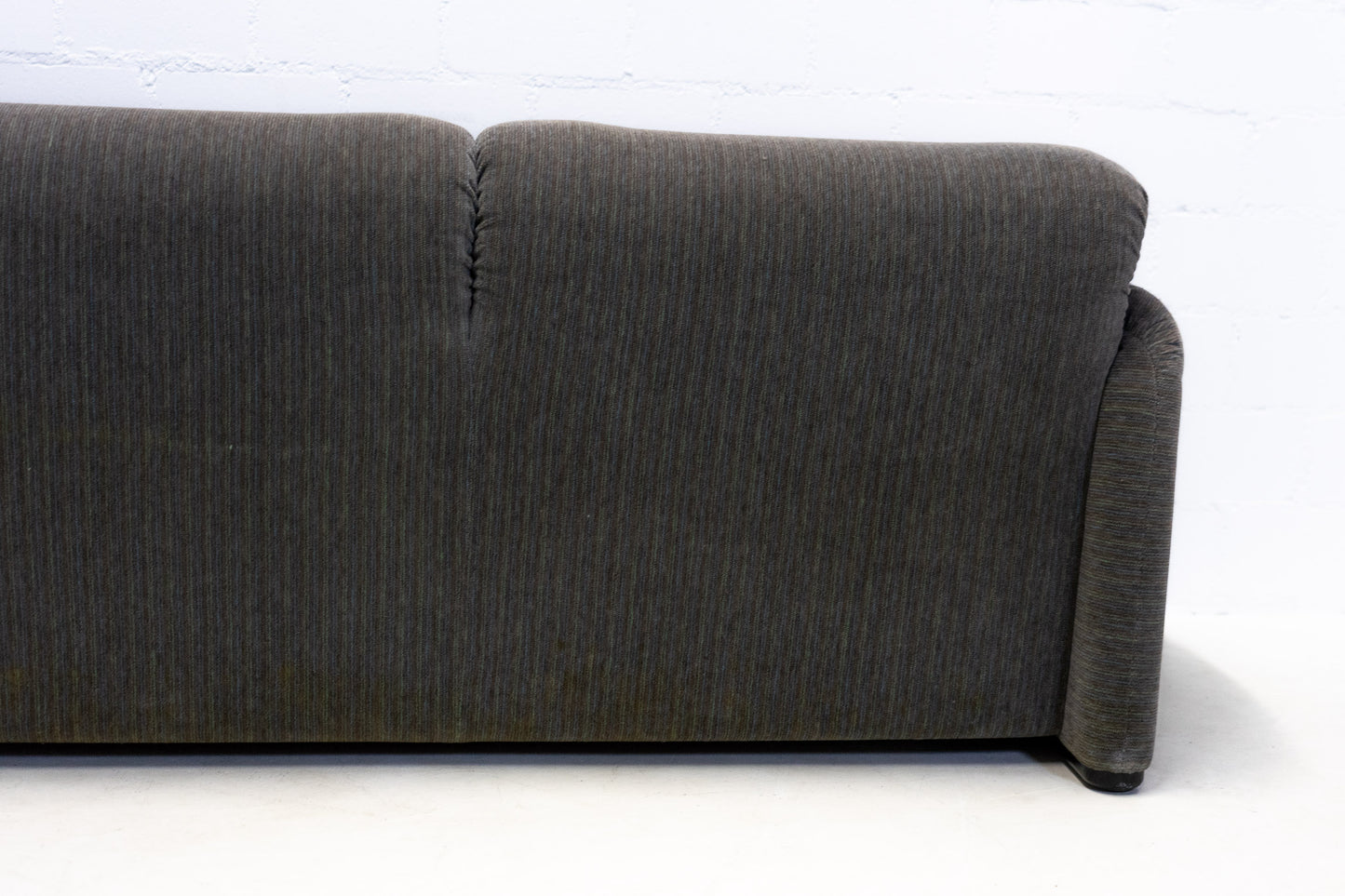 Cassina Maralunga Sofa Nr. 17