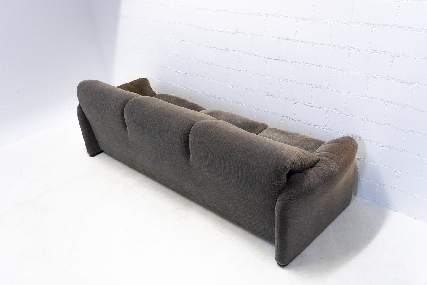Cassina Maralunga Sofa Nr. 17