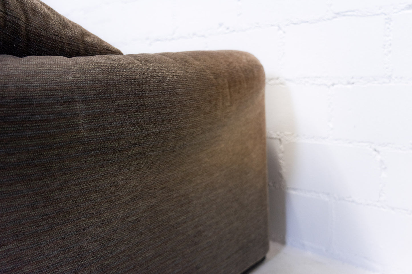 Cassina Maralunga Sofa Nr. 17