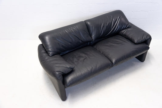 Cassina Maralunga Sofa Nr. 18