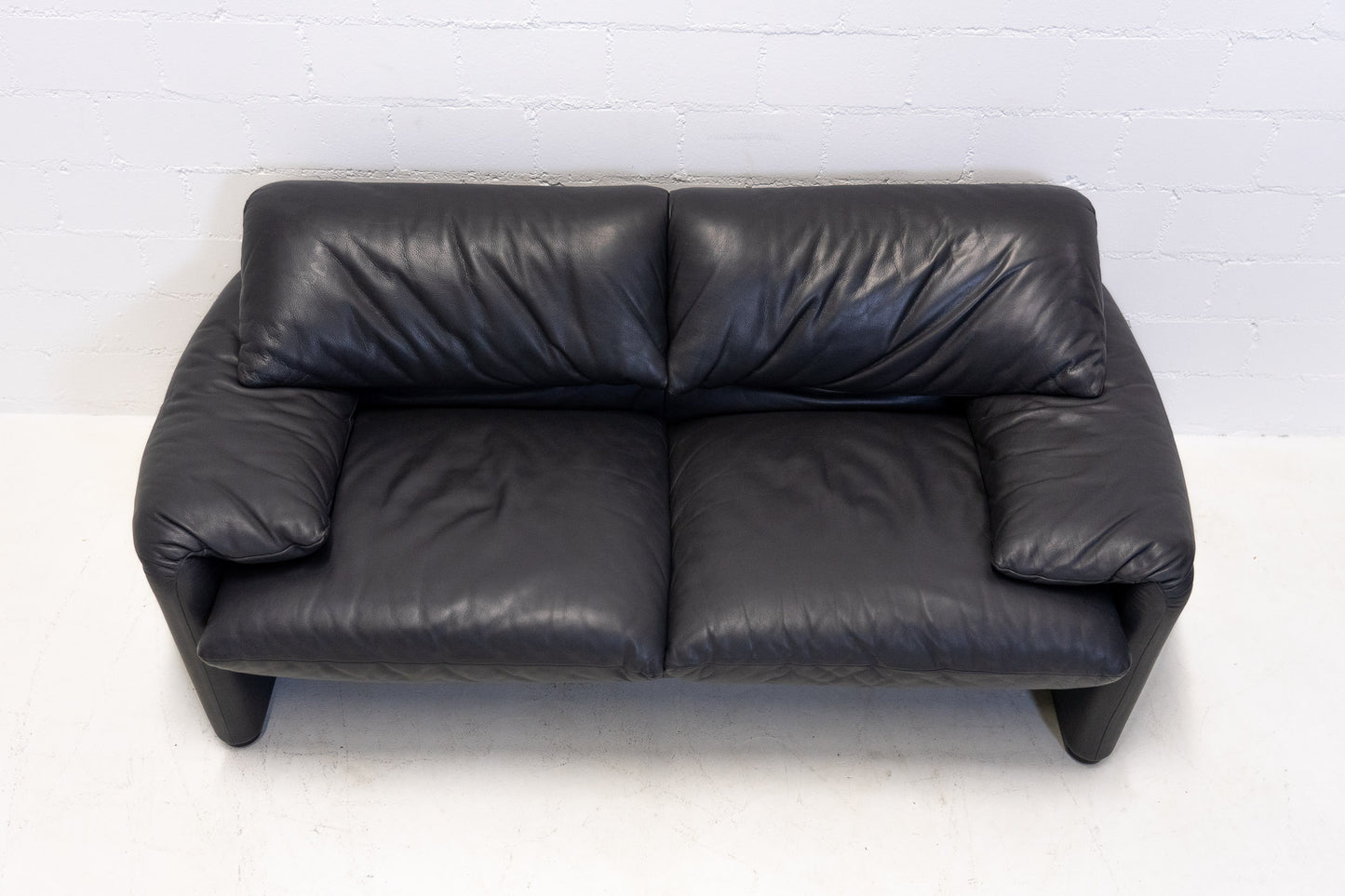 Cassina Maralunga Sofa Nr. 18