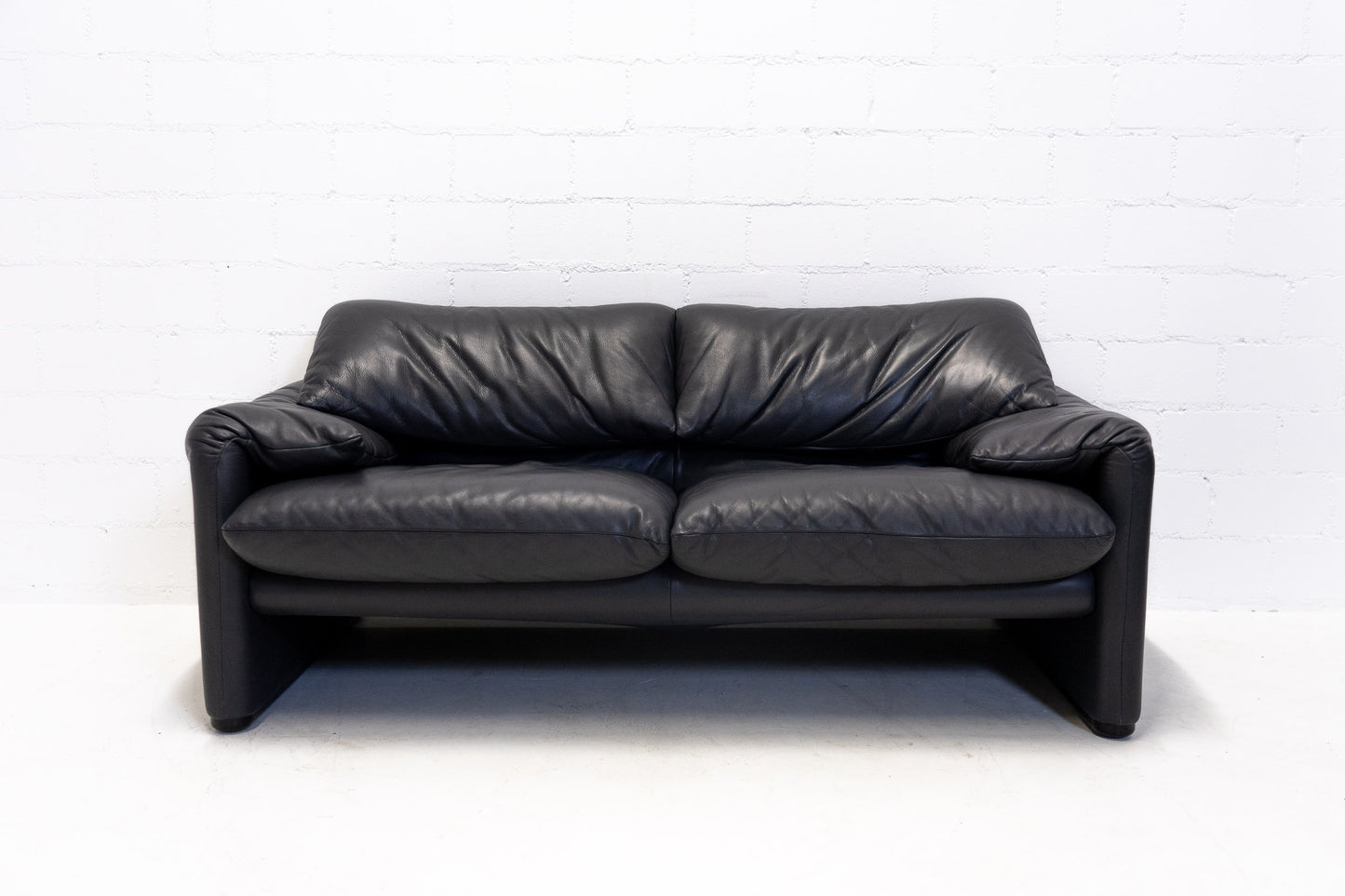 Cassina Maralunga Sofa Nr. 18