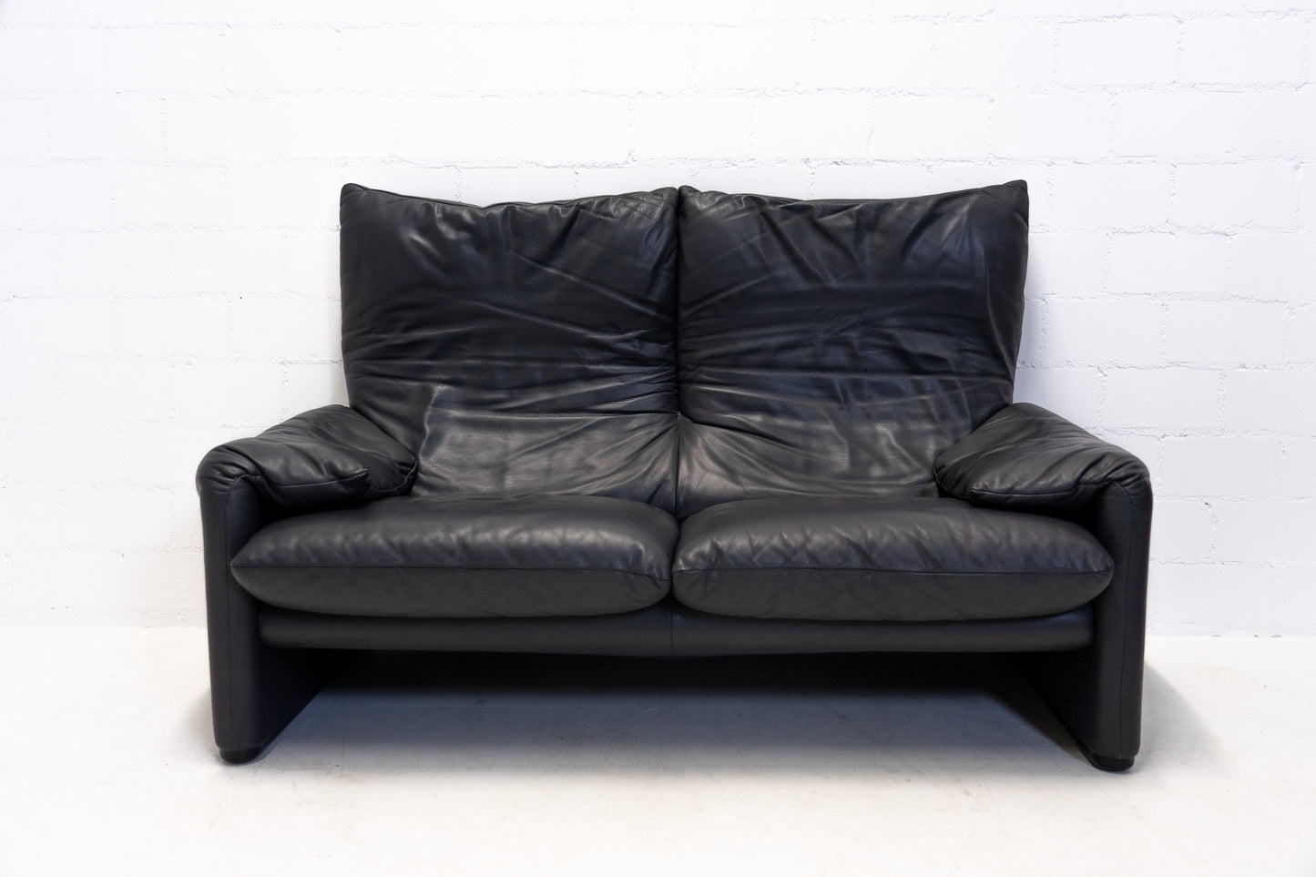 Cassina Maralunga Sofa Nr. 18