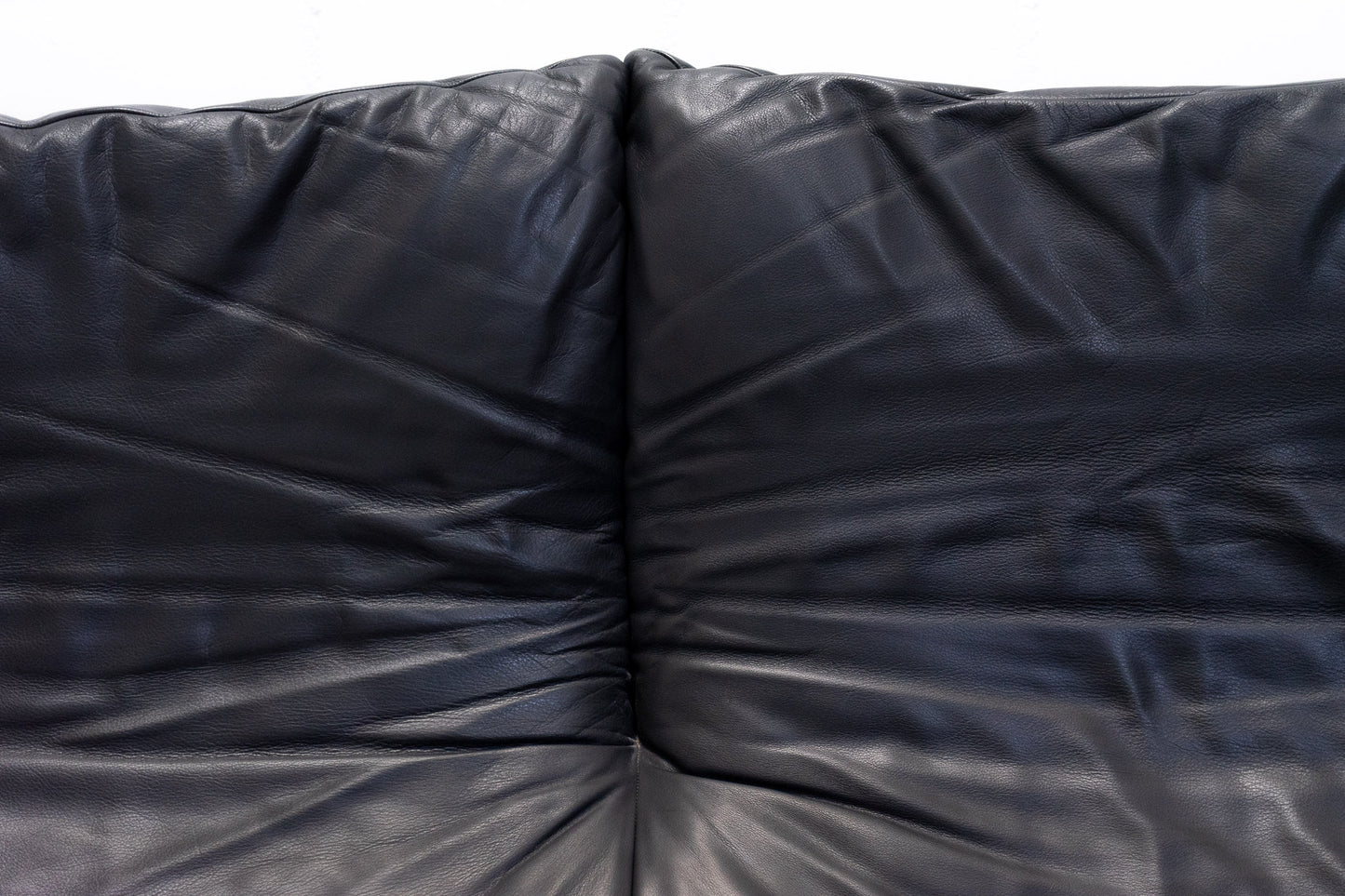 Cassina Maralunga Sofa Nr. 18