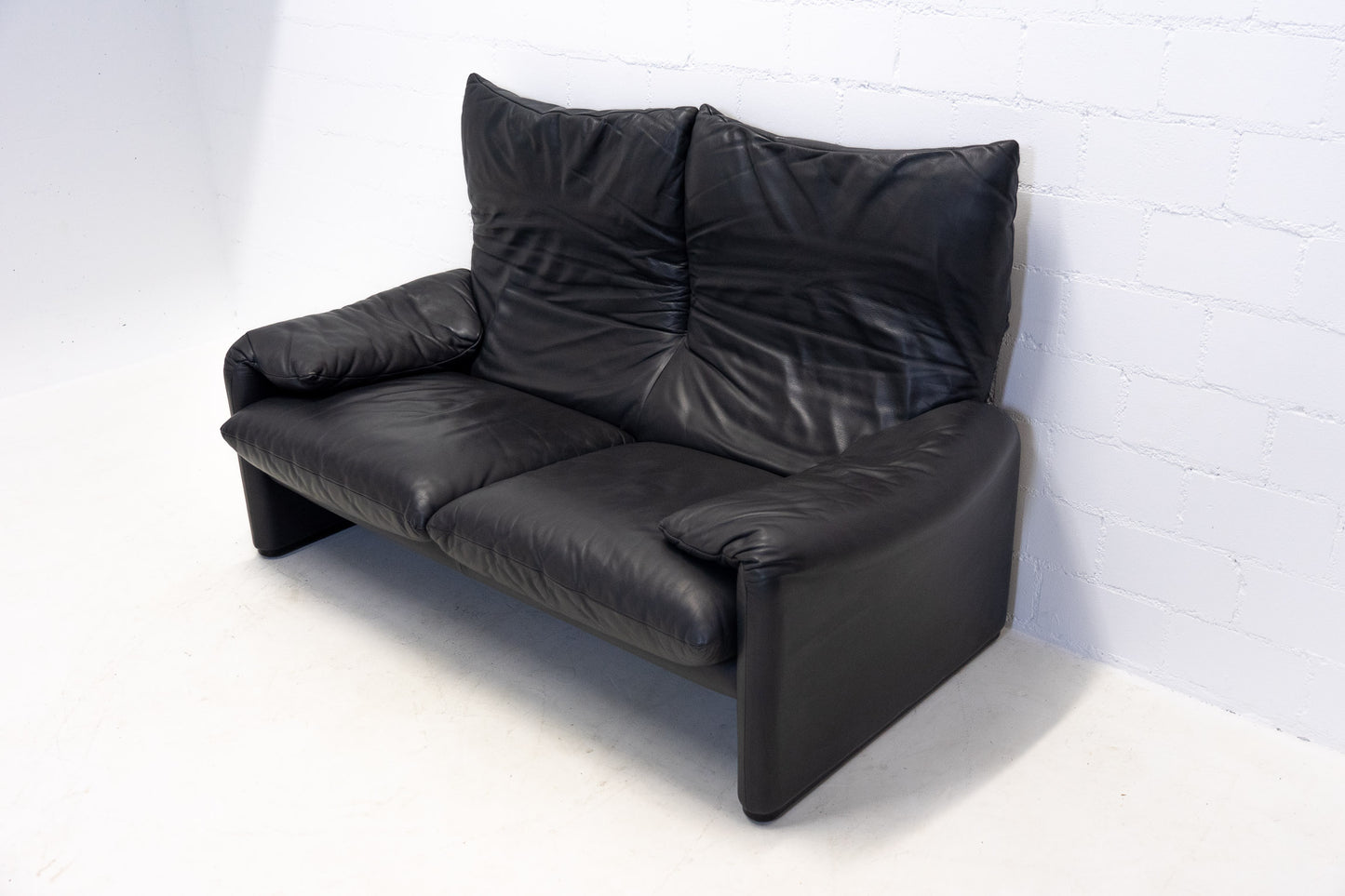 Cassina Maralunga Sofa Nr. 18