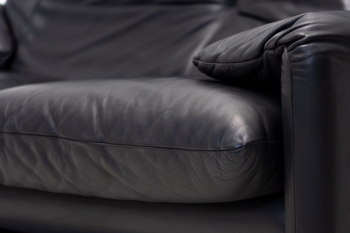Cassina Maralunga Sofa Nr. 18