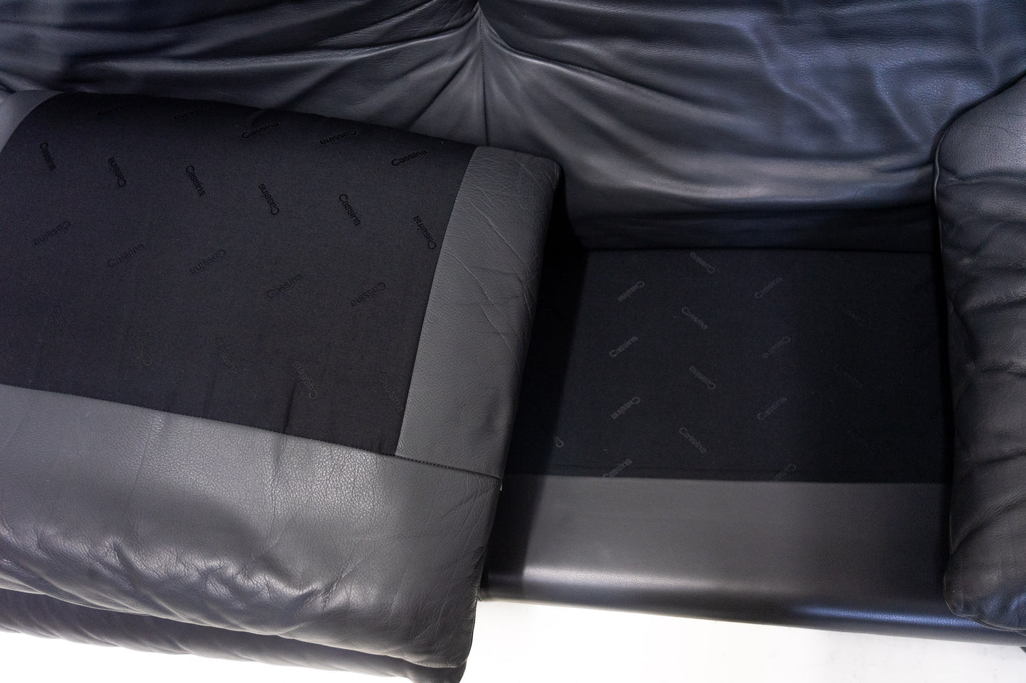 Cassina Maralunga Sofa Nr. 18