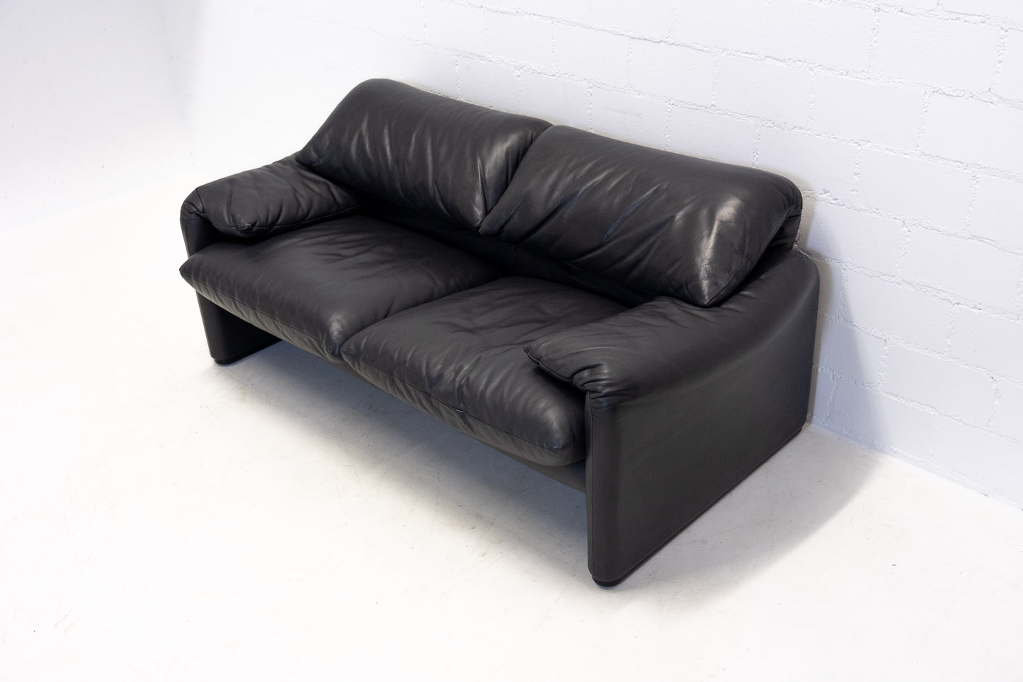 Cassina Maralunga Sofa Nr. 18