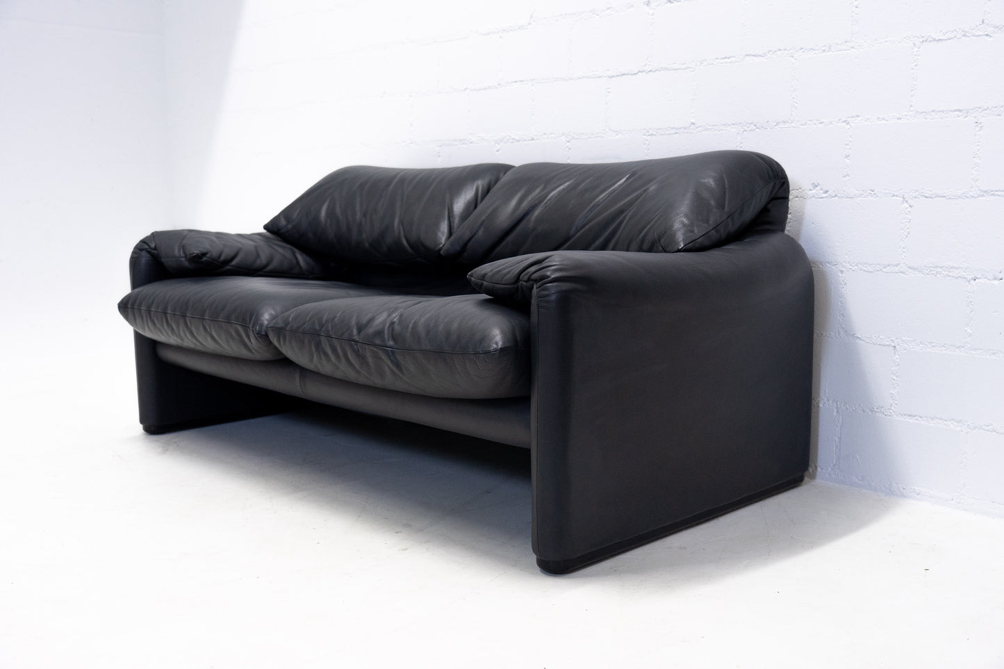 Cassina Maralunga Sofa Nr. 18