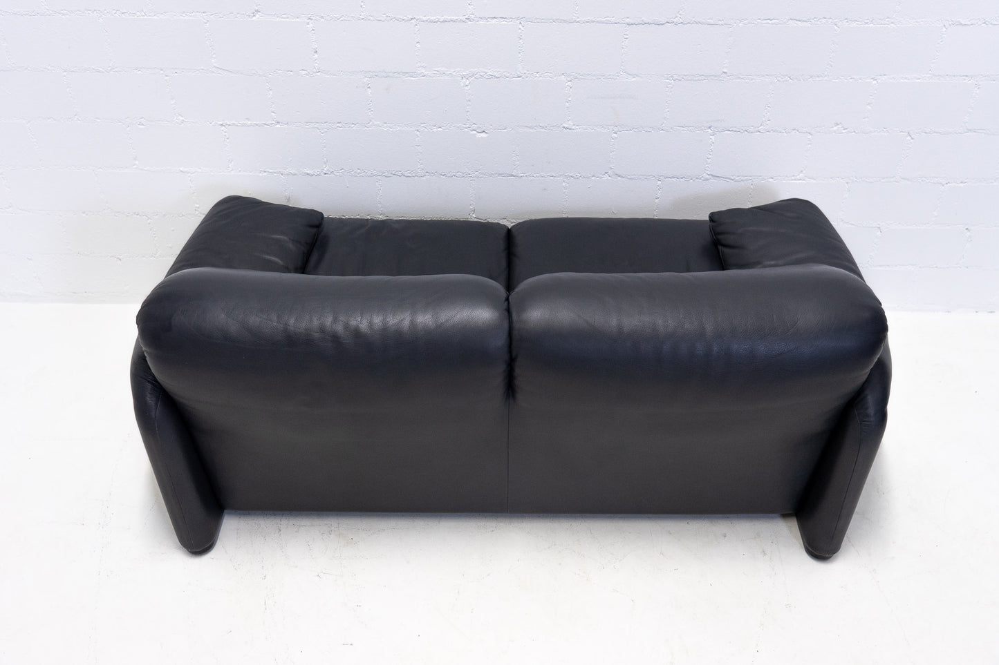 Cassina Maralunga Sofa Nr. 18