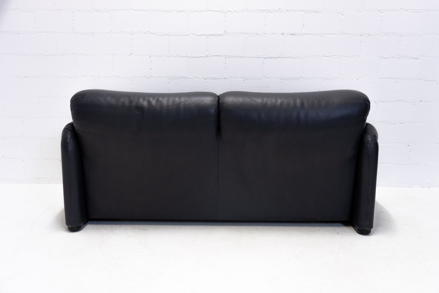 Cassina Maralunga Sofa Nr. 18