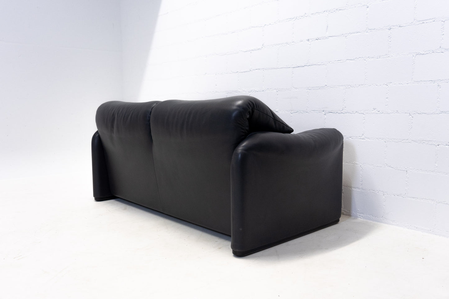 Cassina Maralunga Sofa Nr. 18