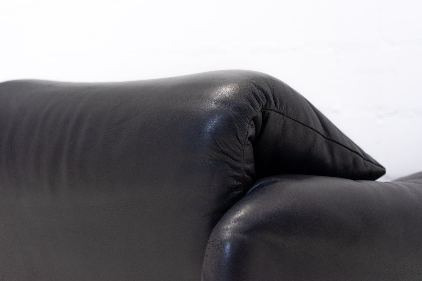 Cassina Maralunga Sofa Nr. 18