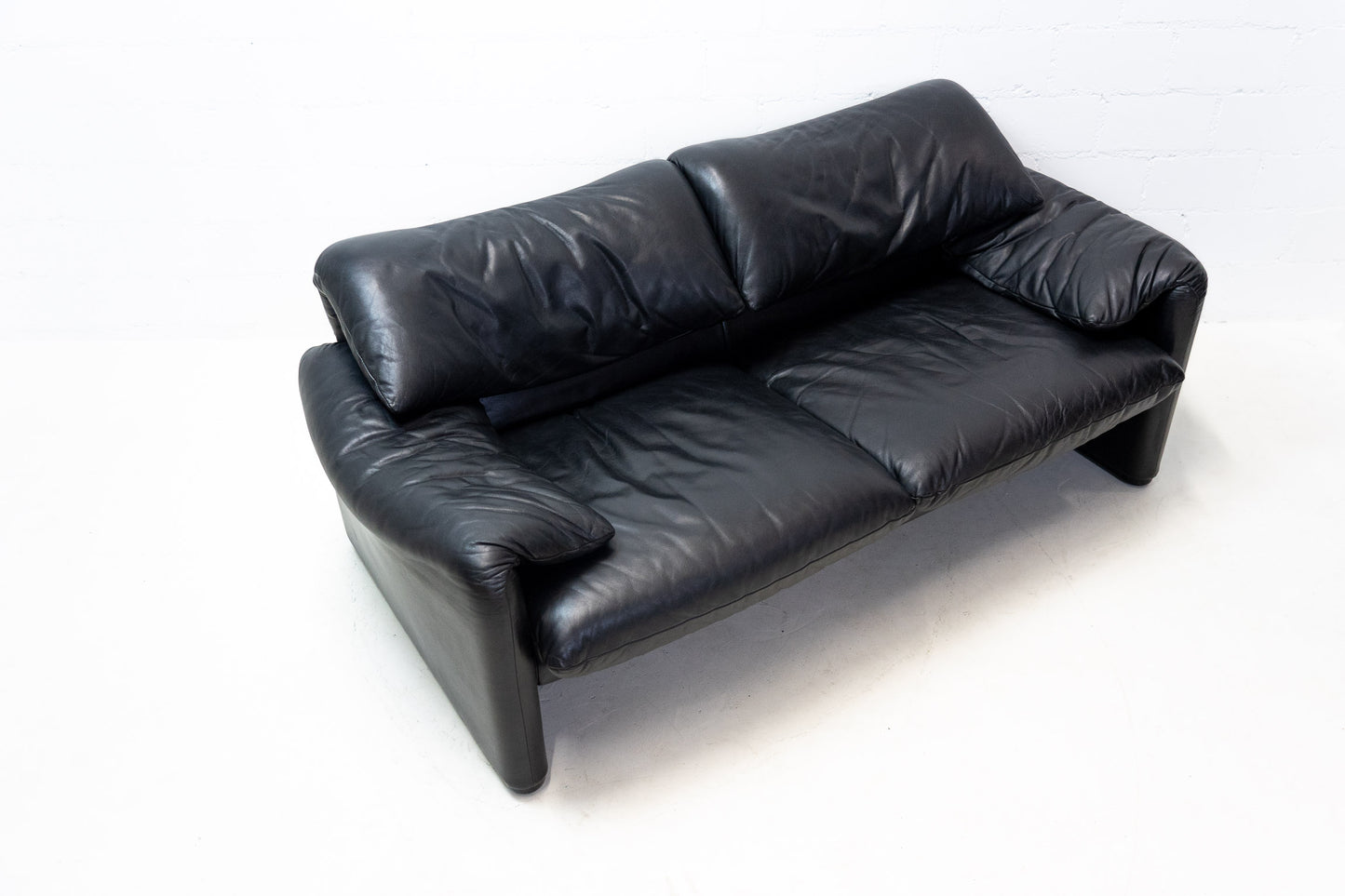 Cassina Maralunga Sofa Nr. 19