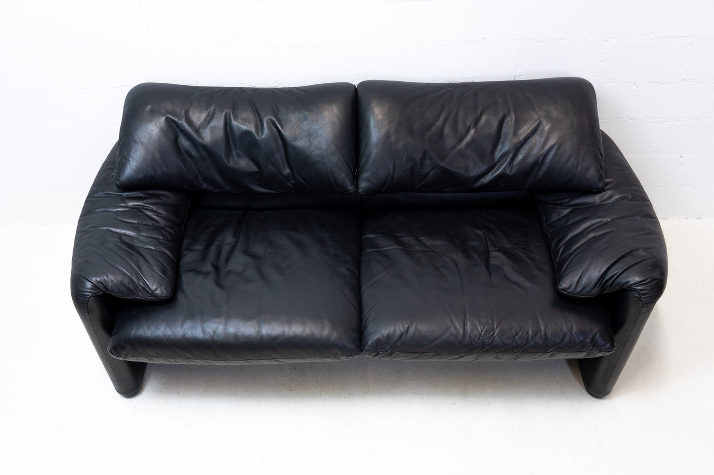 Cassina Maralunga Sofa Nr. 19