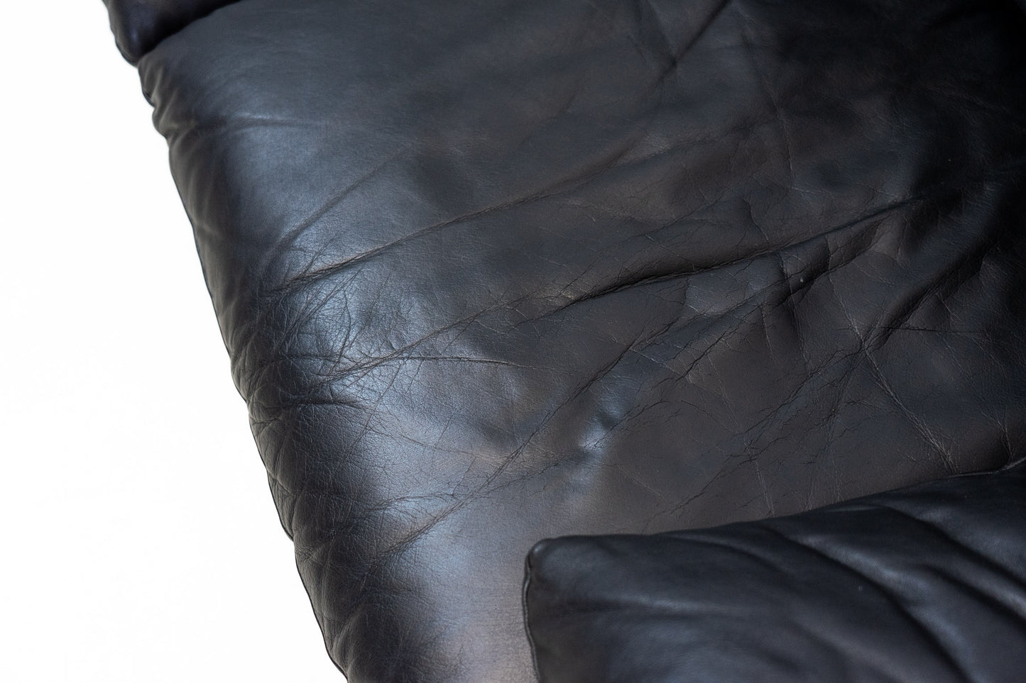Cassina Maralunga Sofa Nr. 19