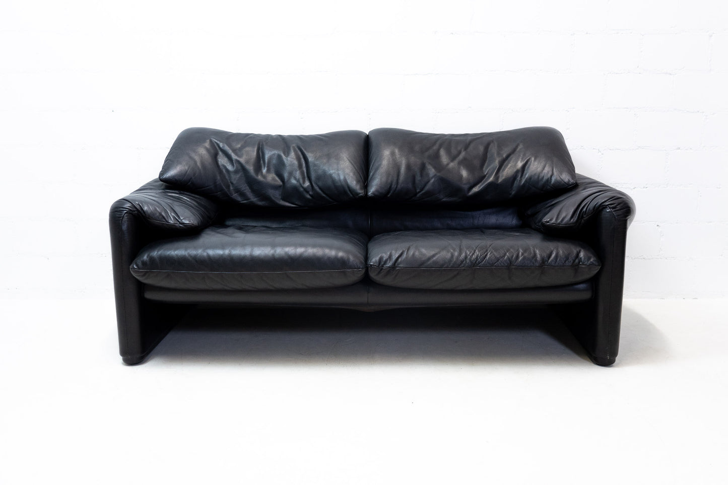 Cassina Maralunga Sofa Nr. 19