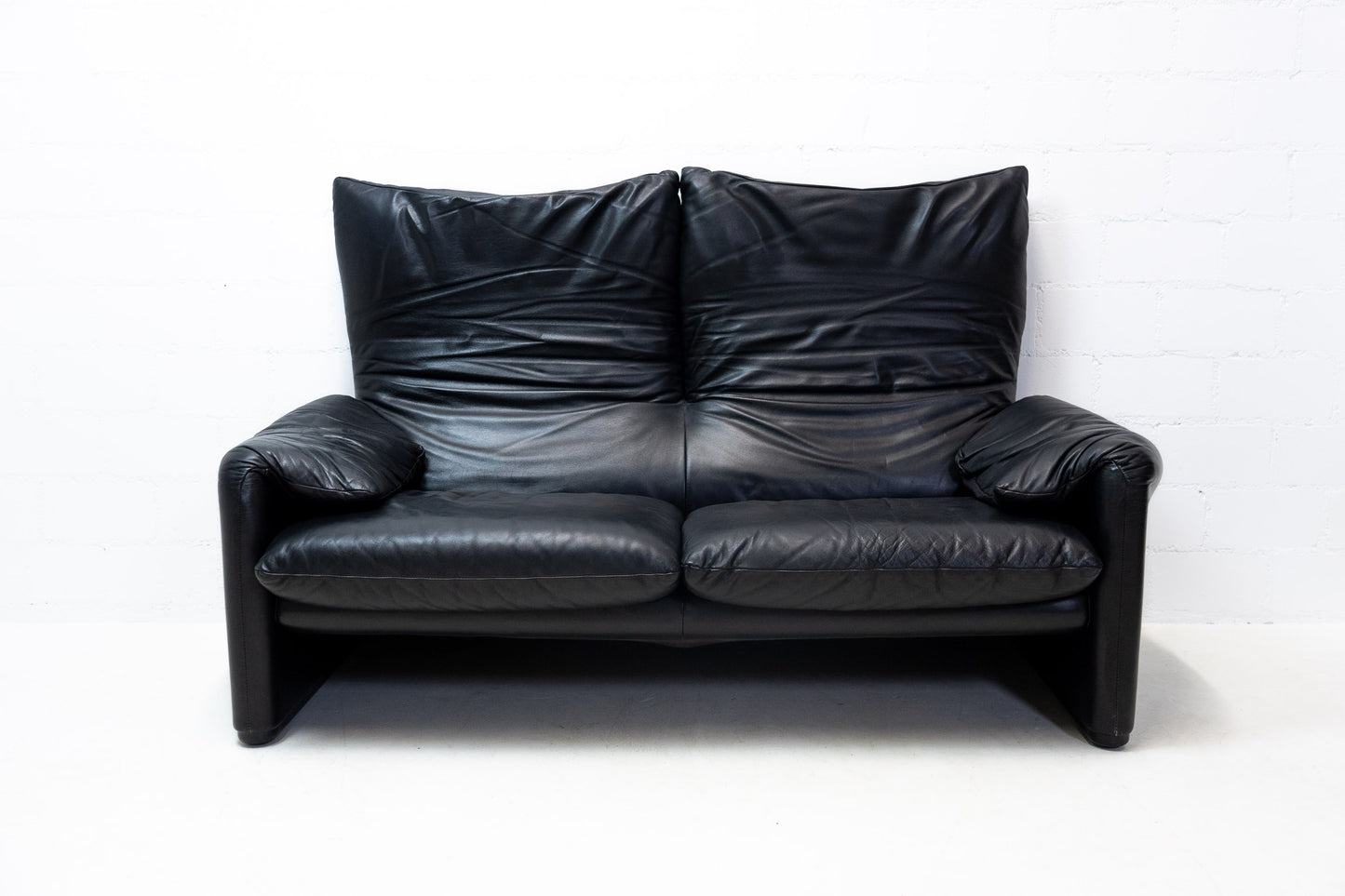 Cassina Maralunga Sofa Nr. 19