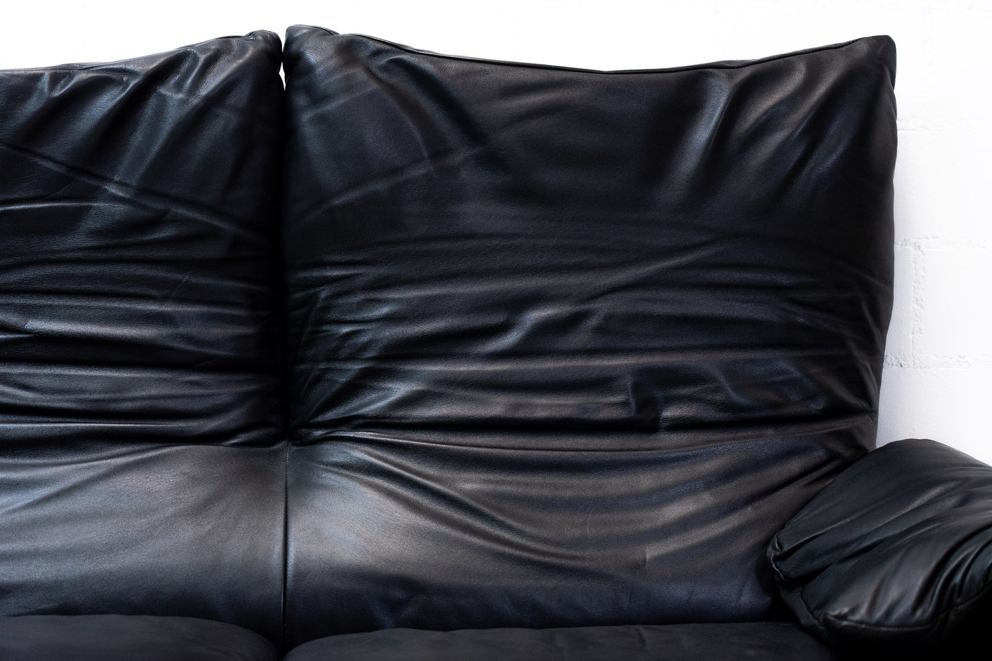 Cassina Maralunga Sofa Nr. 19