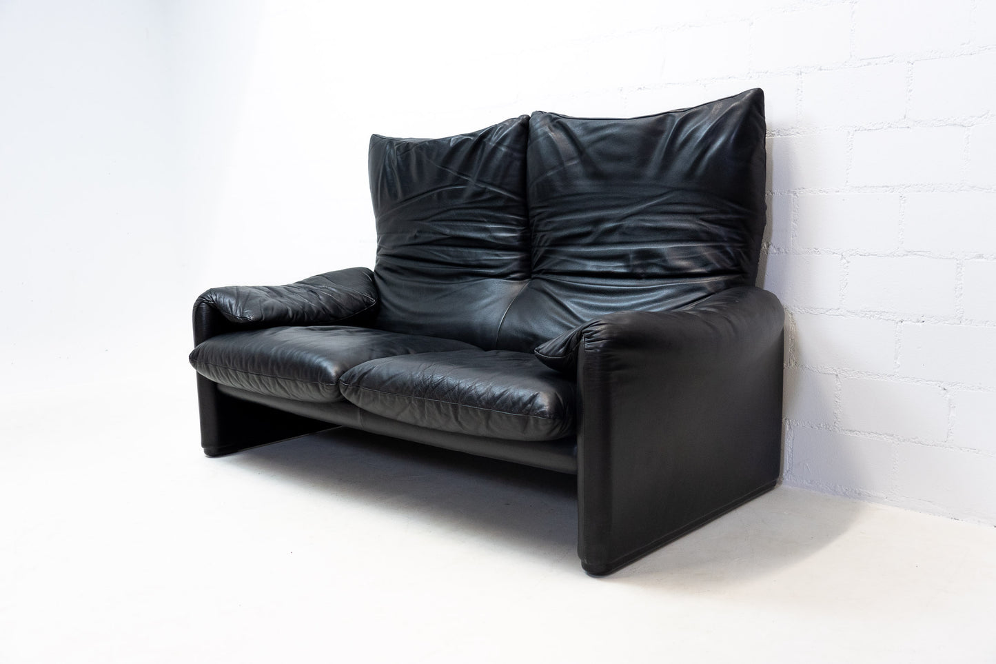 Cassina Maralunga Sofa Nr. 19