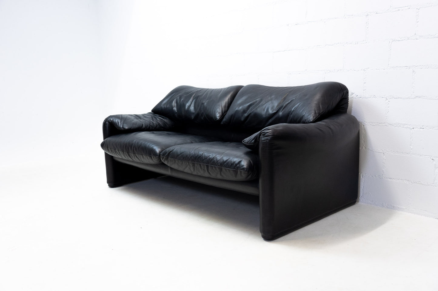 Cassina Maralunga Sofa Nr. 19