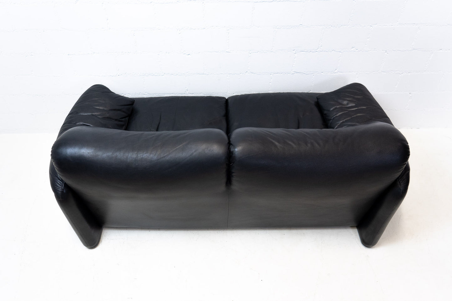 Cassina Maralunga Sofa Nr. 19