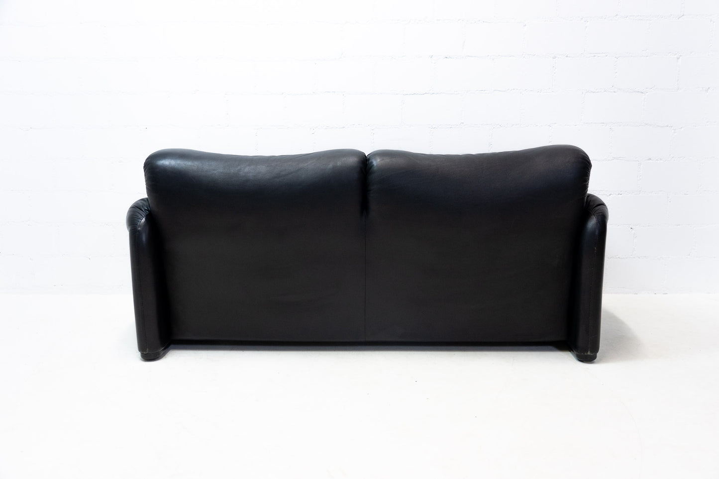Cassina Maralunga Sofa Nr. 19