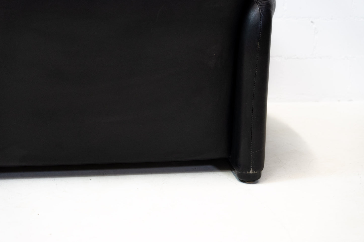 Cassina Maralunga Sofa Nr. 19