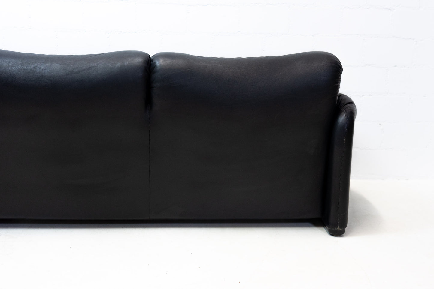 Cassina Maralunga Sofa Nr. 19