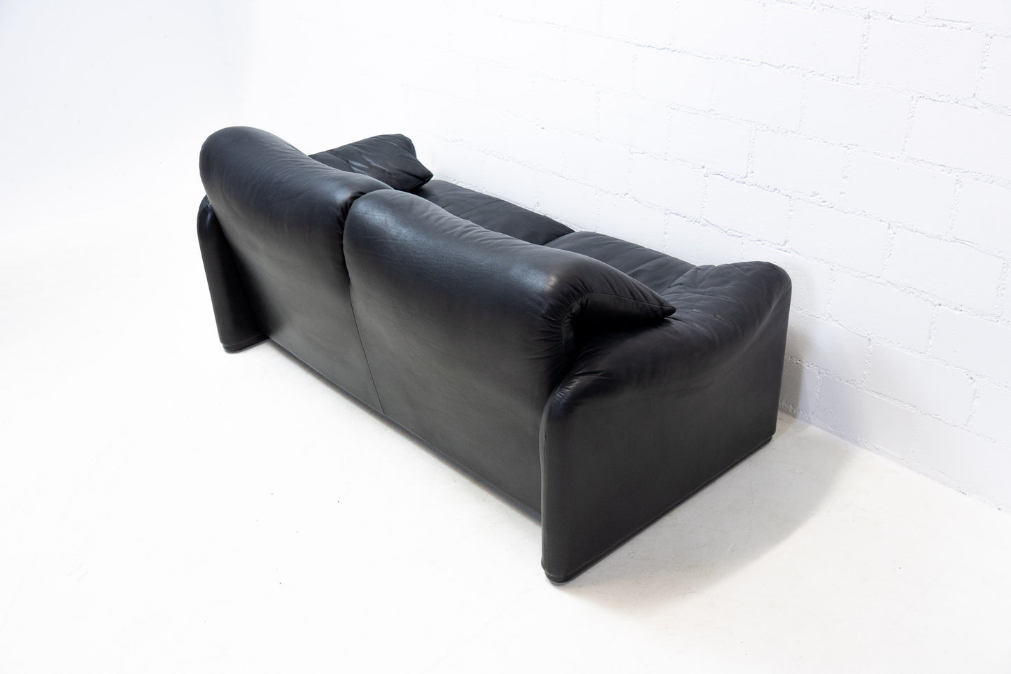 Cassina Maralunga Sofa Nr. 19