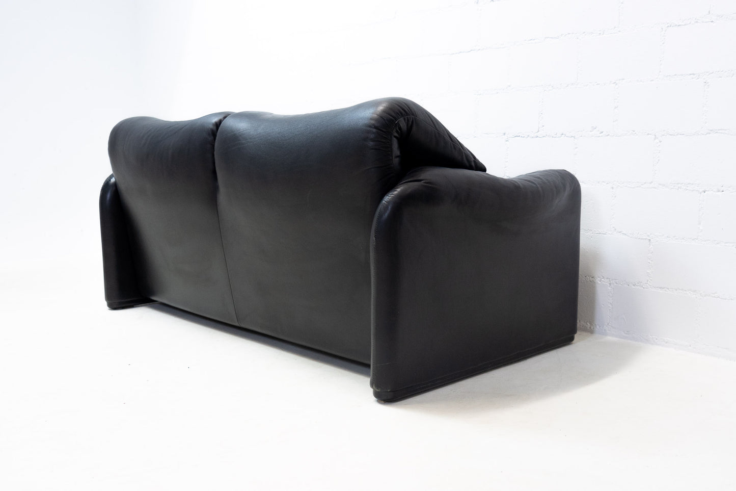 Cassina Maralunga Sofa Nr. 19