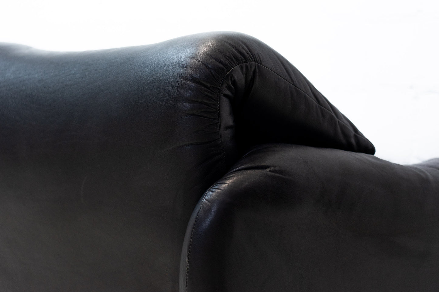 Cassina Maralunga Sofa Nr. 19