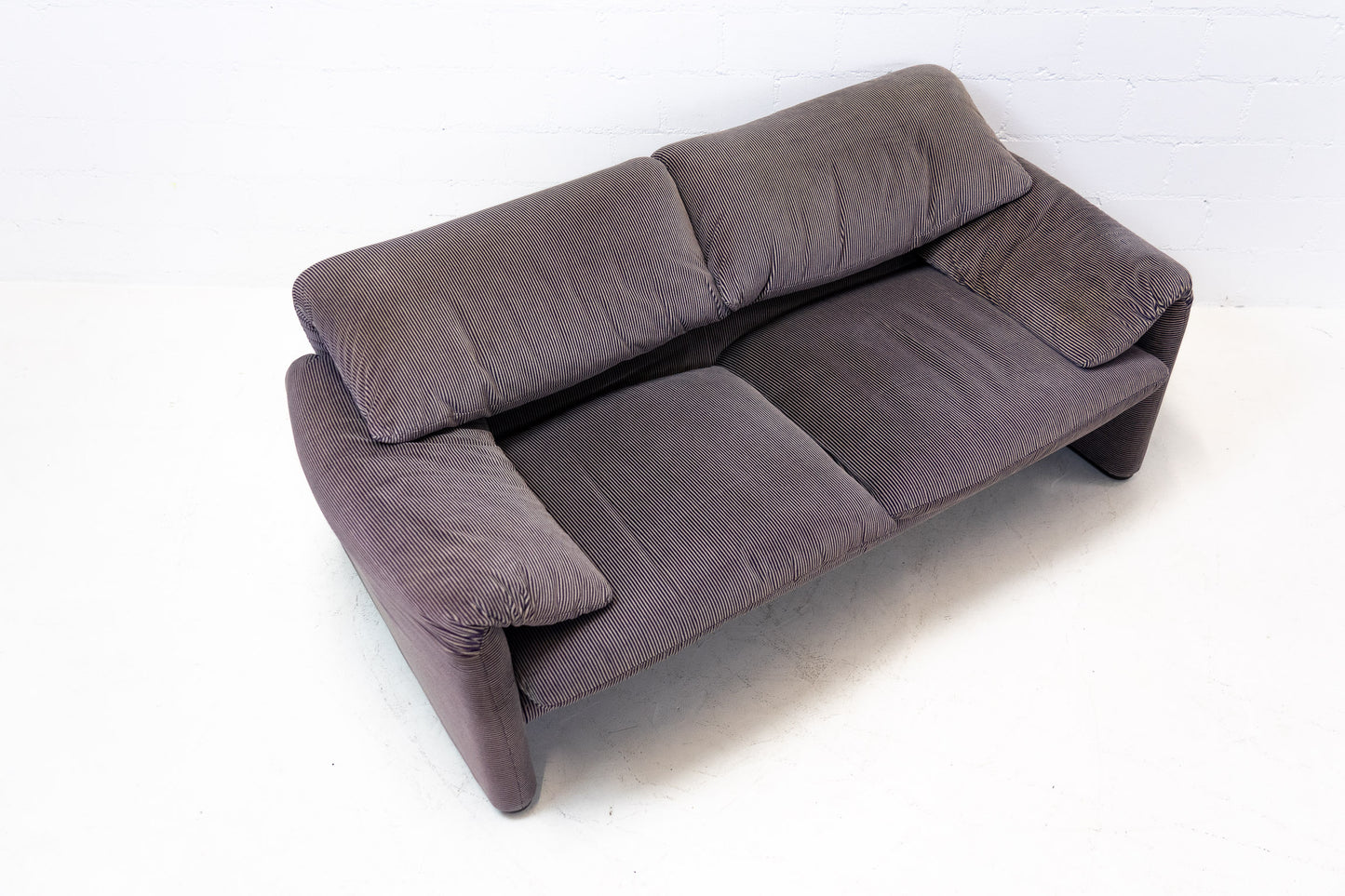 Cassina Maralunga Sofa Nr. 20