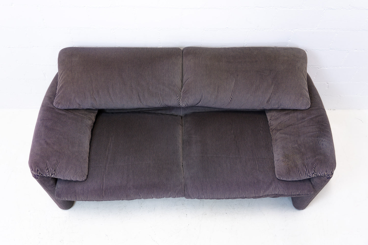 Cassina Maralunga Sofa Nr. 20