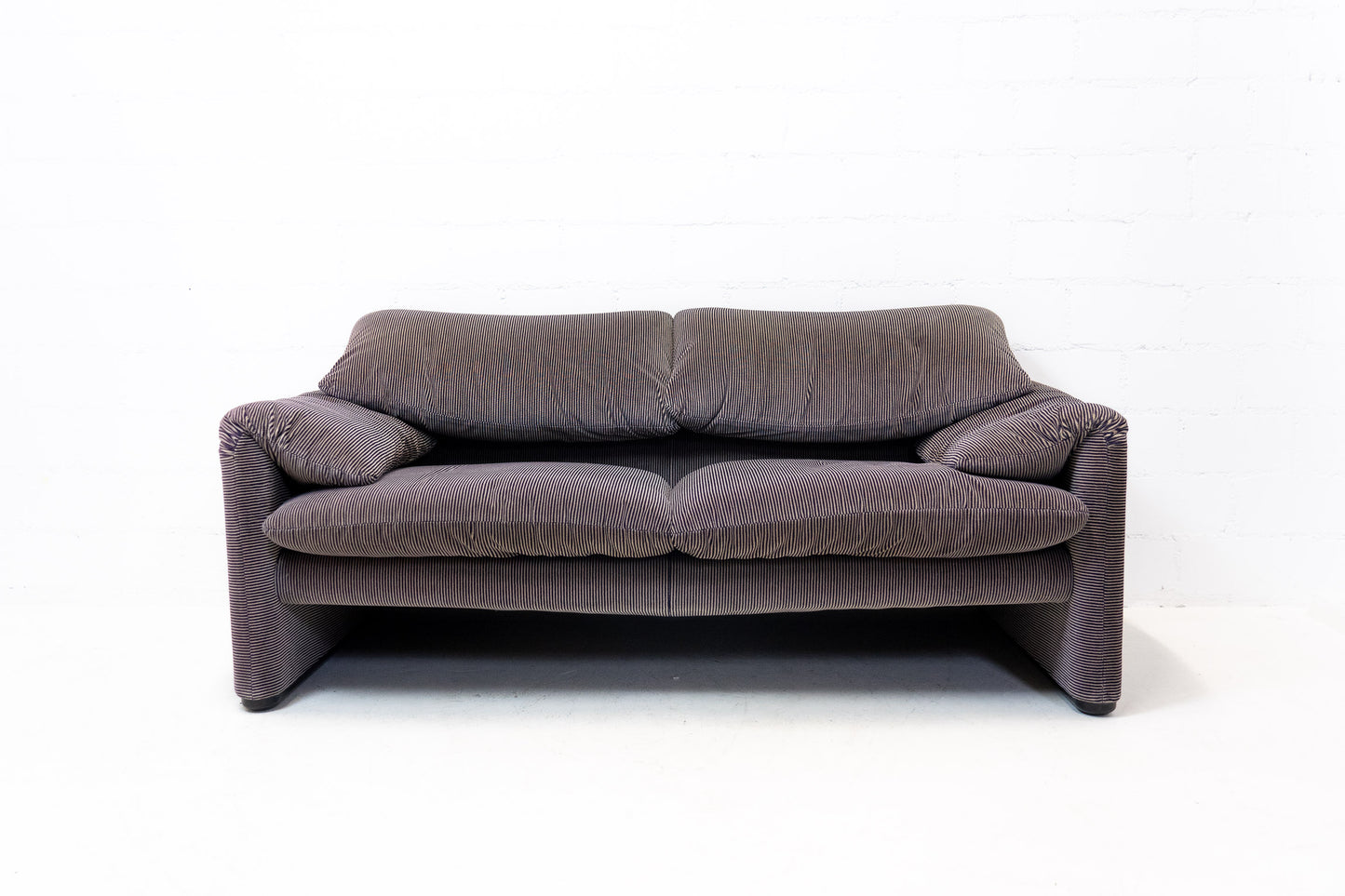 Cassina Maralunga Sofa Nr. 20