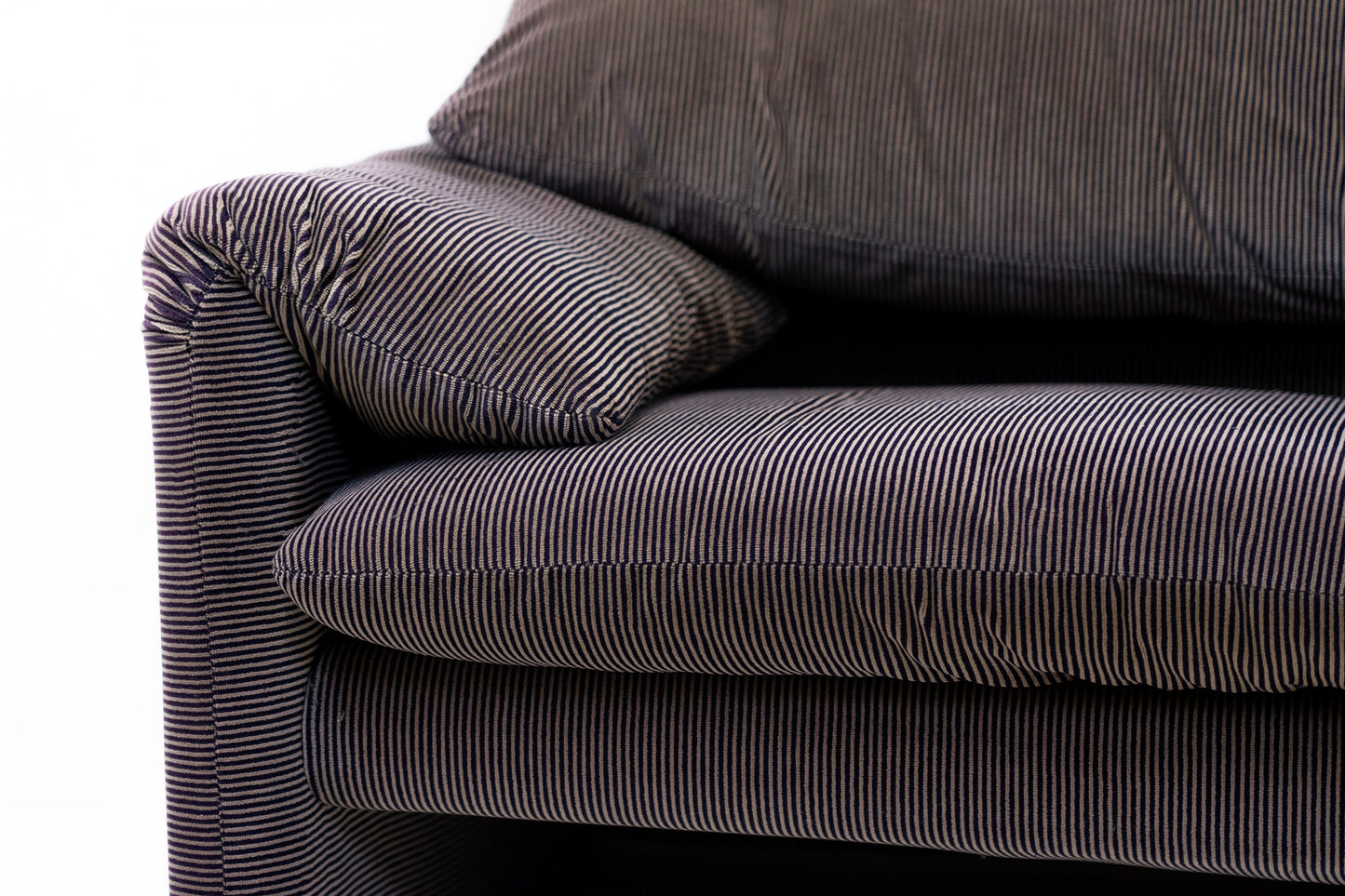 Cassina Maralunga Sofa Nr. 20