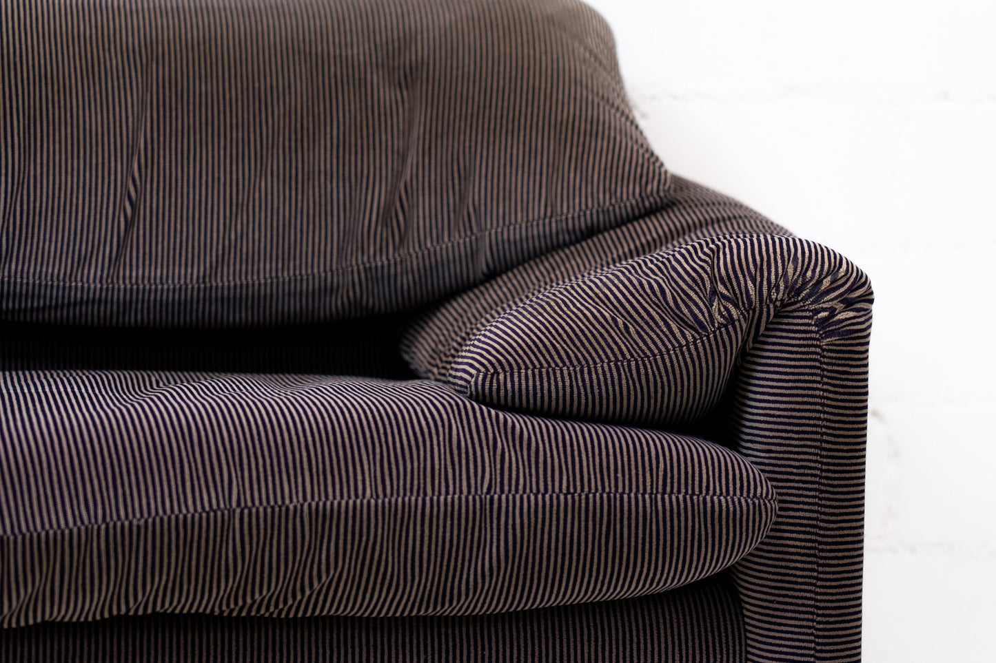 Cassina Maralunga Sofa Nr. 20