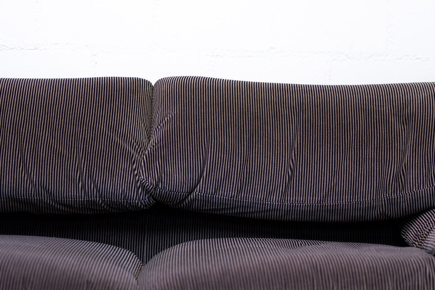 Cassina Maralunga Sofa Nr. 20