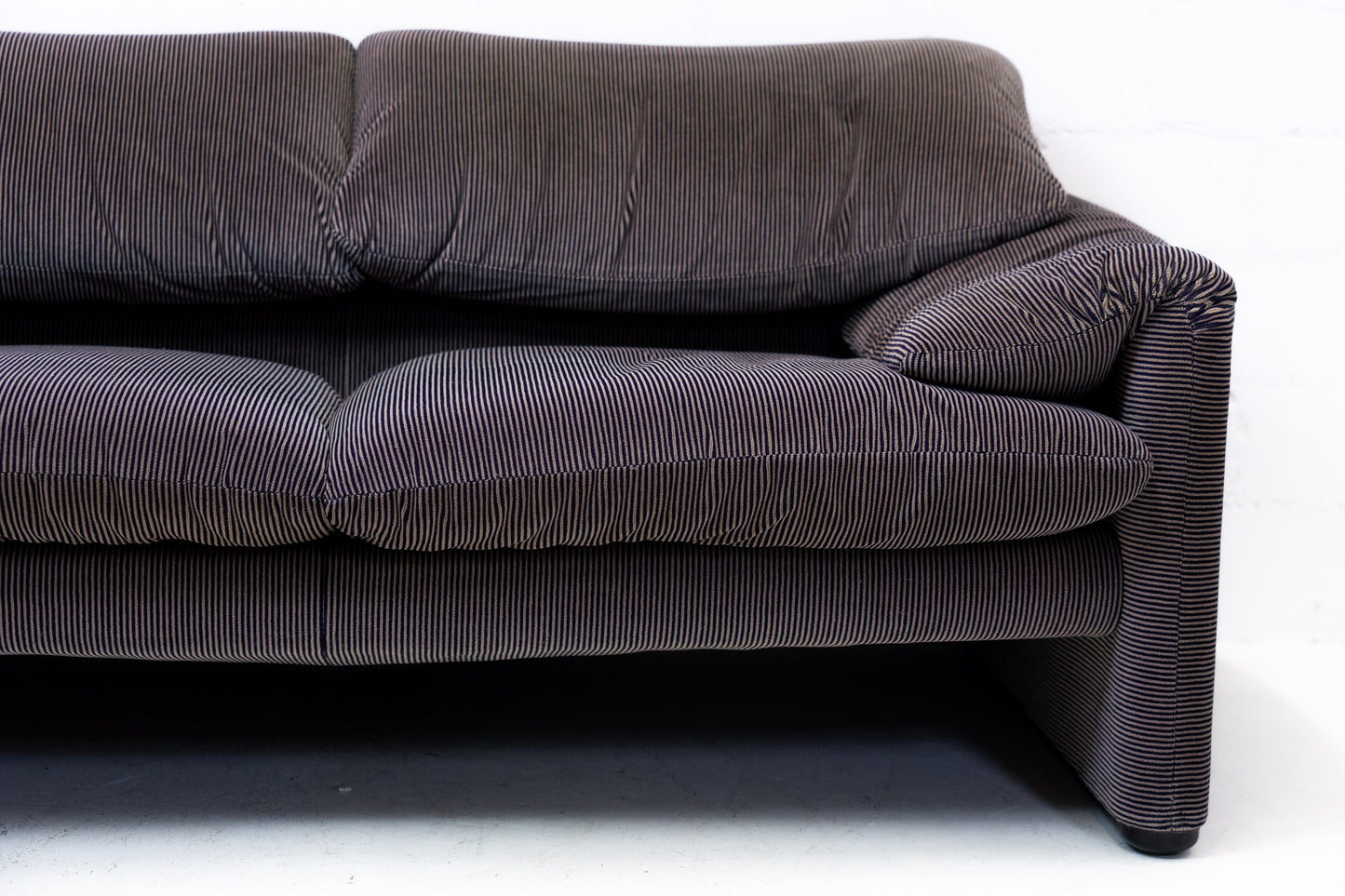 Cassina Maralunga Sofa Nr. 20