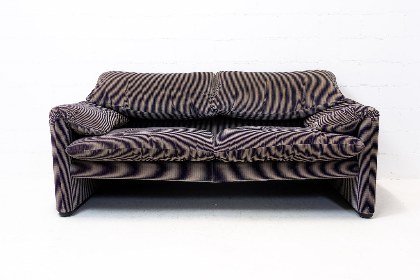 Cassina Maralunga Sofa Nr. 20